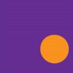 saulleslie saulleslie